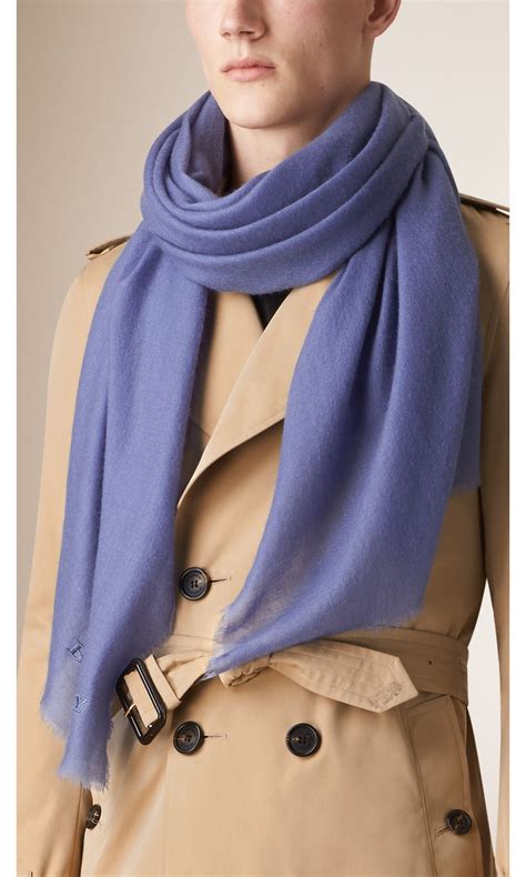 burberry scarf cashmere|Burberry cashmere scarf for women.